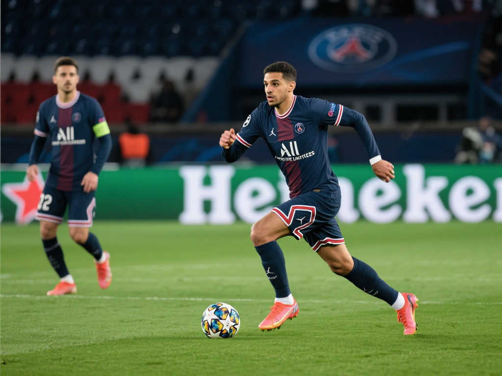 以避免重蹈 以避免重蹈