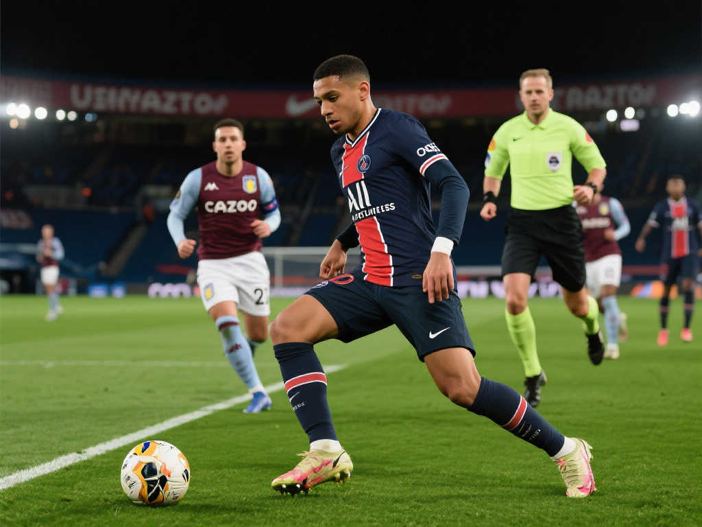 这是许多亚 这是许多亚