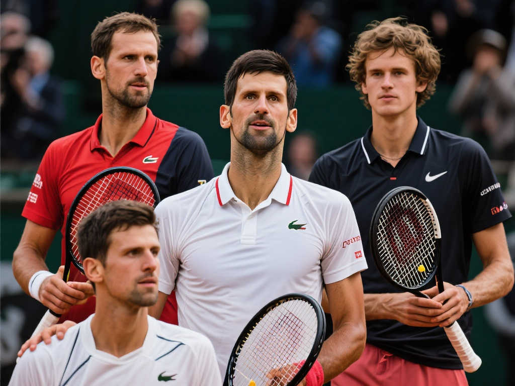 背景解读 背景解读