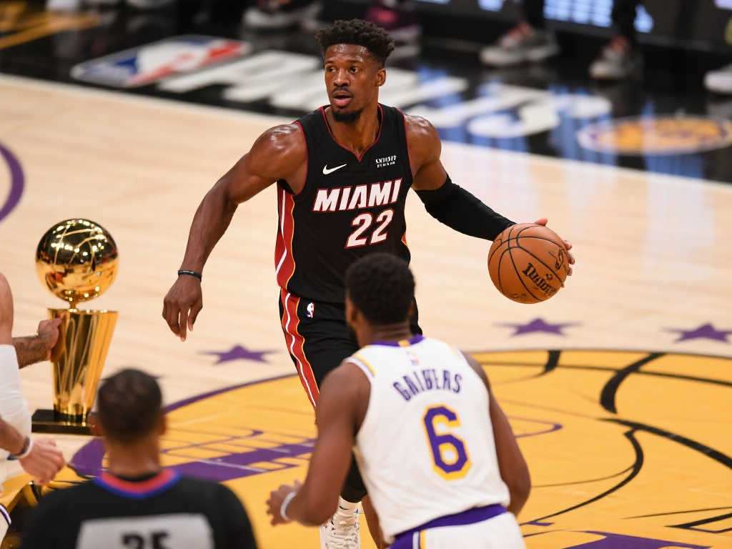 僅牽動著足 僅牽動著足