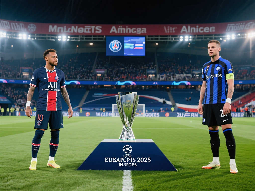 当俱乐部能 当俱乐部能