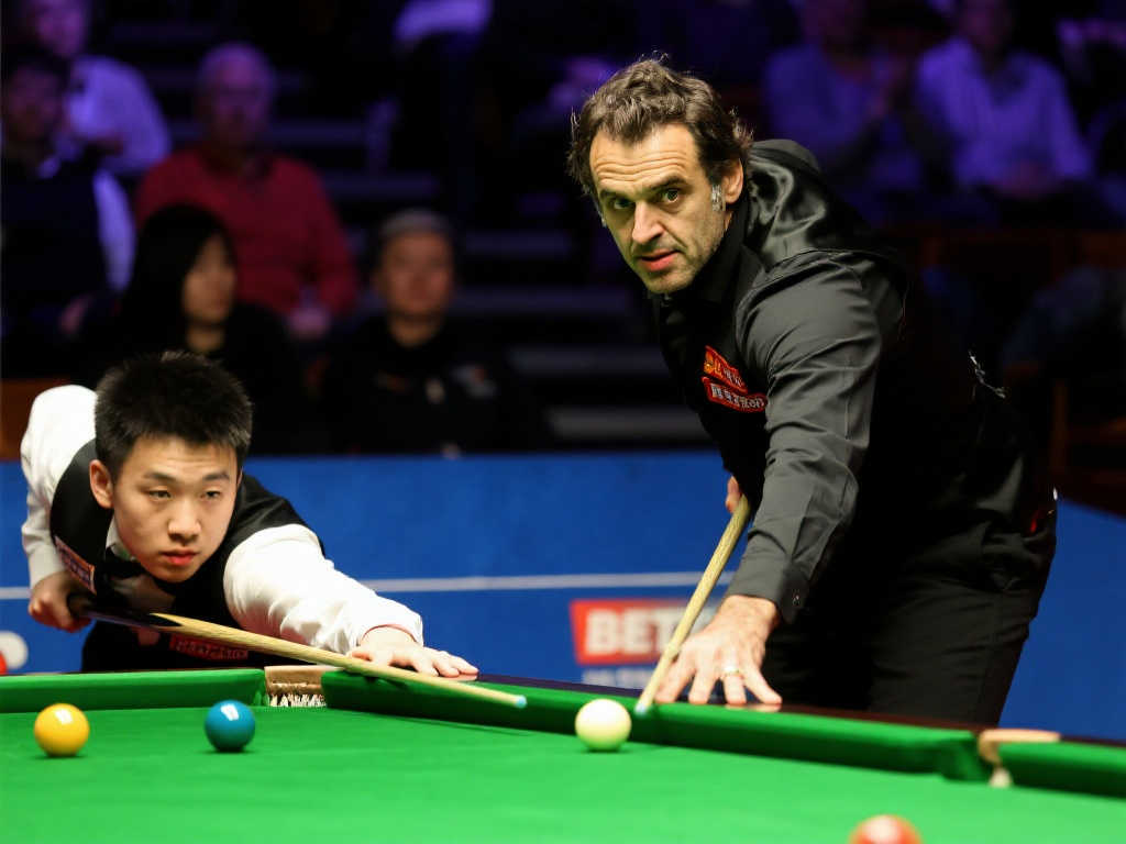 当俱乐部能 当俱乐部能