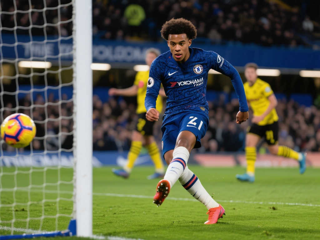 一个财务健 一个财务健