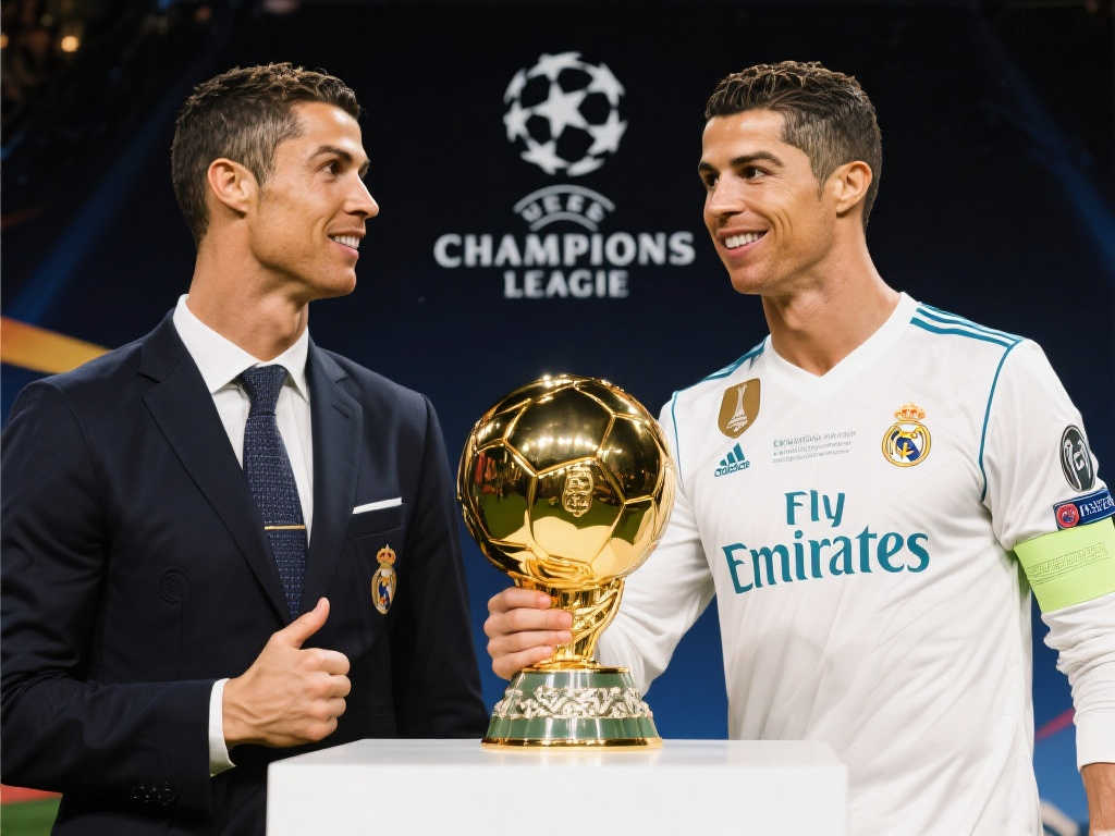 欧洲顶级俱 欧洲顶级俱