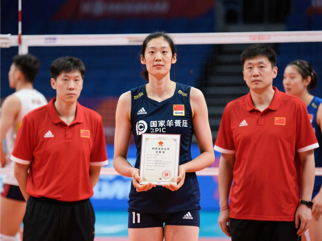 赛中围棋世 赛中围棋世