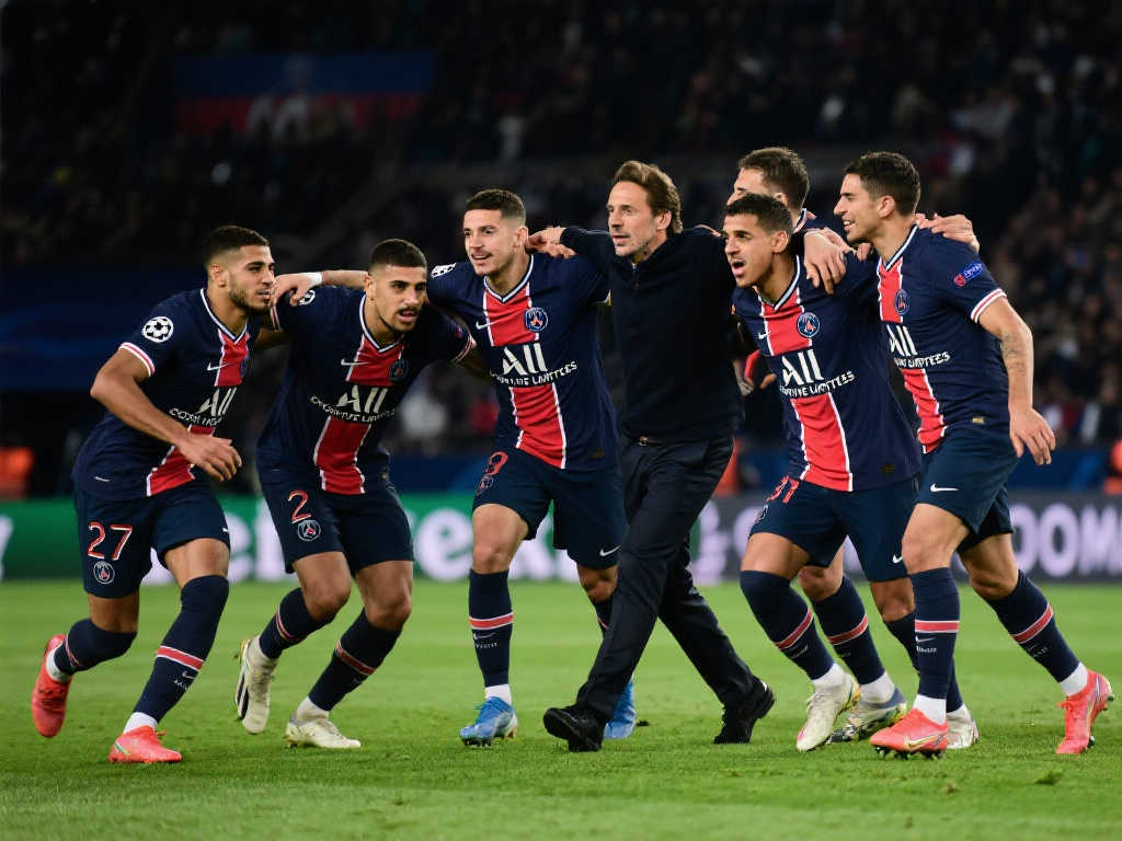 尽管双方都 尽管双方都