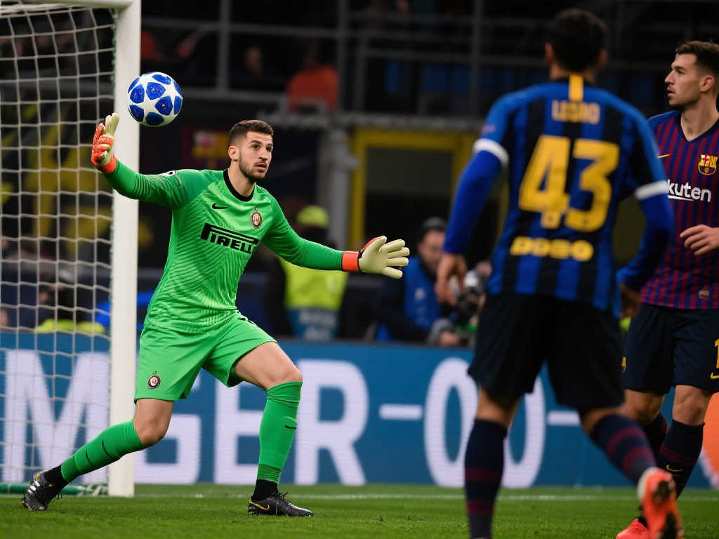 因素之一 因素之一