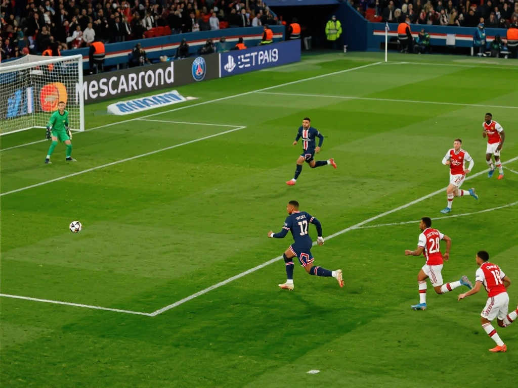 的报告为我 的报告为我