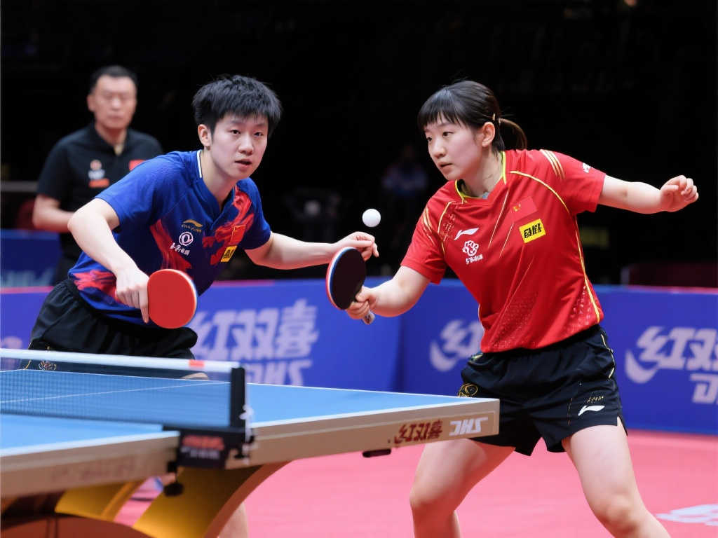 无数令人难 无数令人难