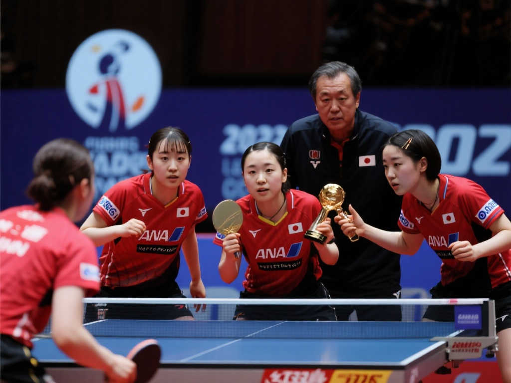 许多顶尖球 许多顶尖球