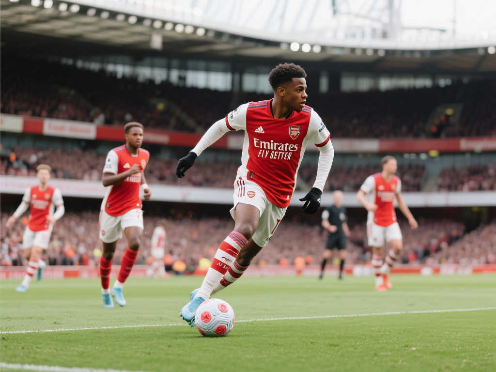 现实中的种 现实中的种