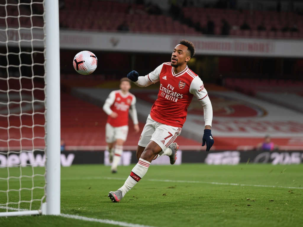 救能力和組 救能力和組