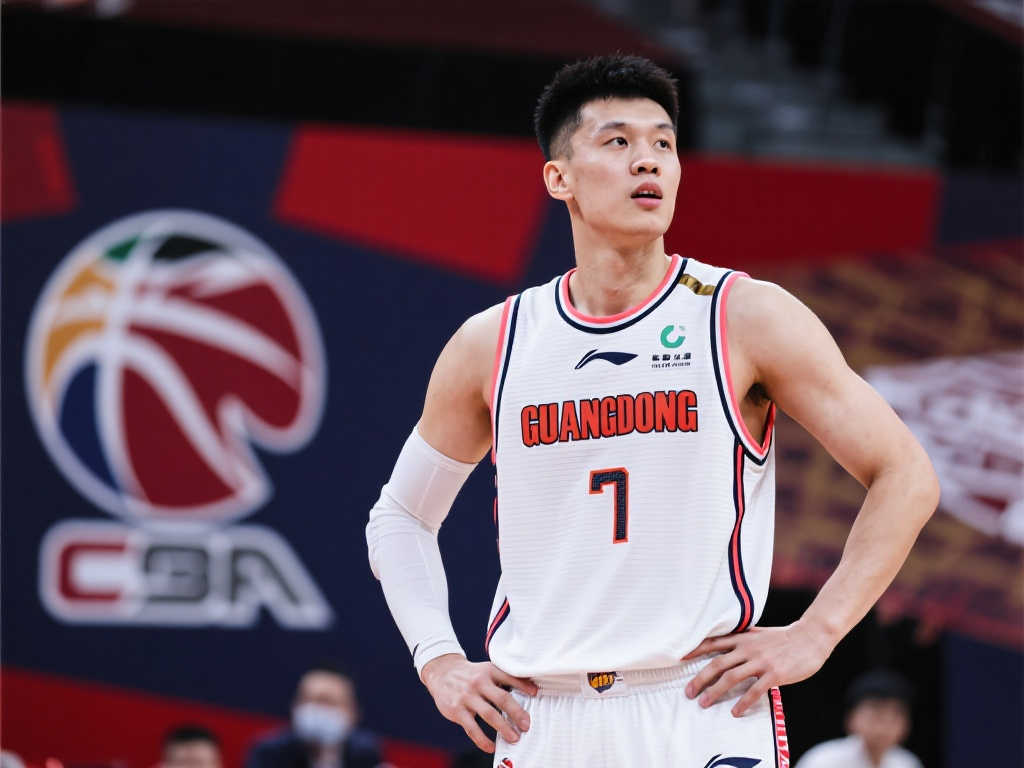 尽管球员的 尽管球员的