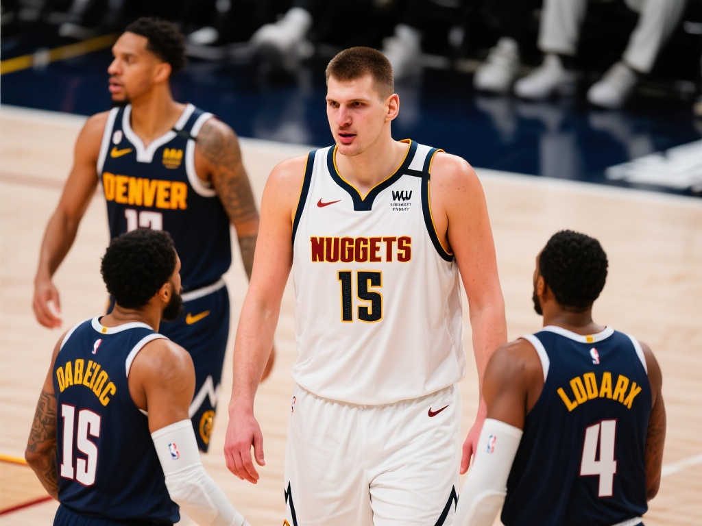 通过分析这 通过分析这