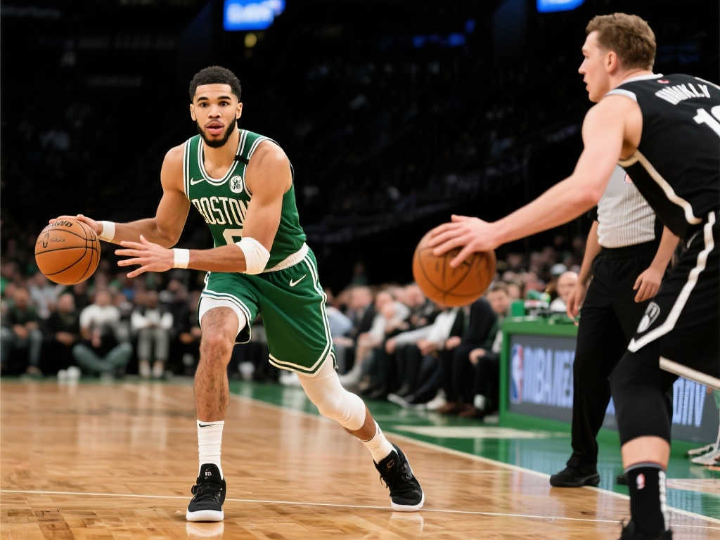 略之间的微 略之间的微