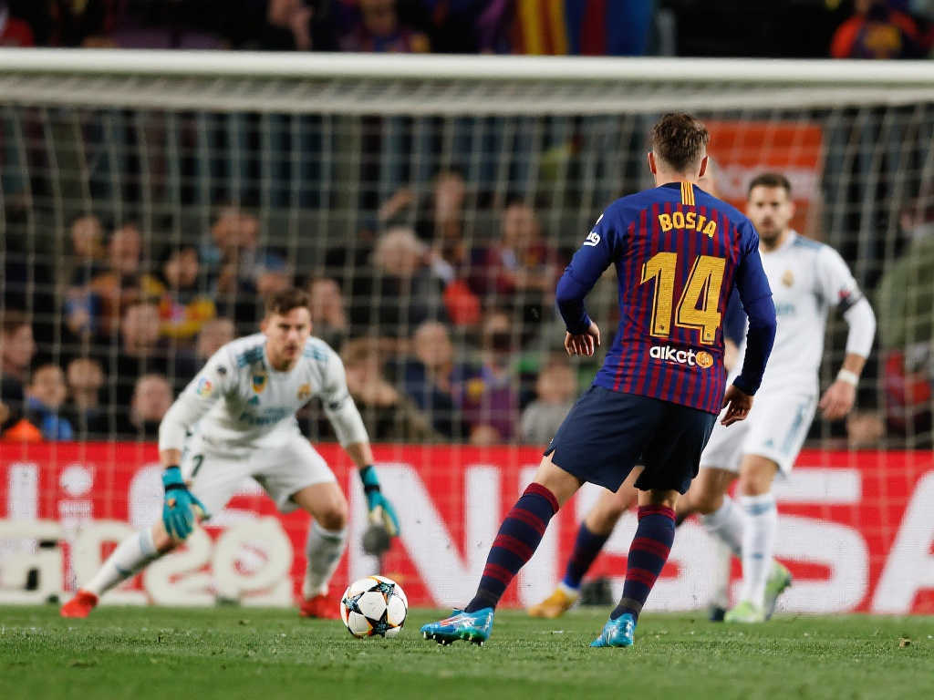 他的灵活性 他的灵活性