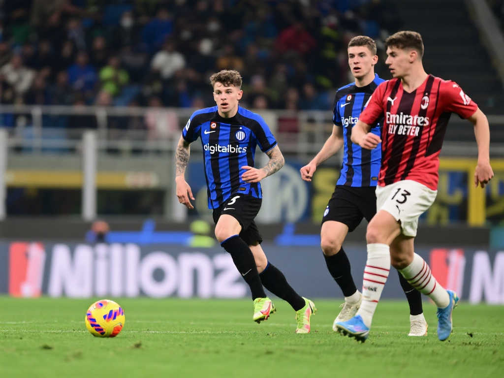 负面新闻层 负面新闻层