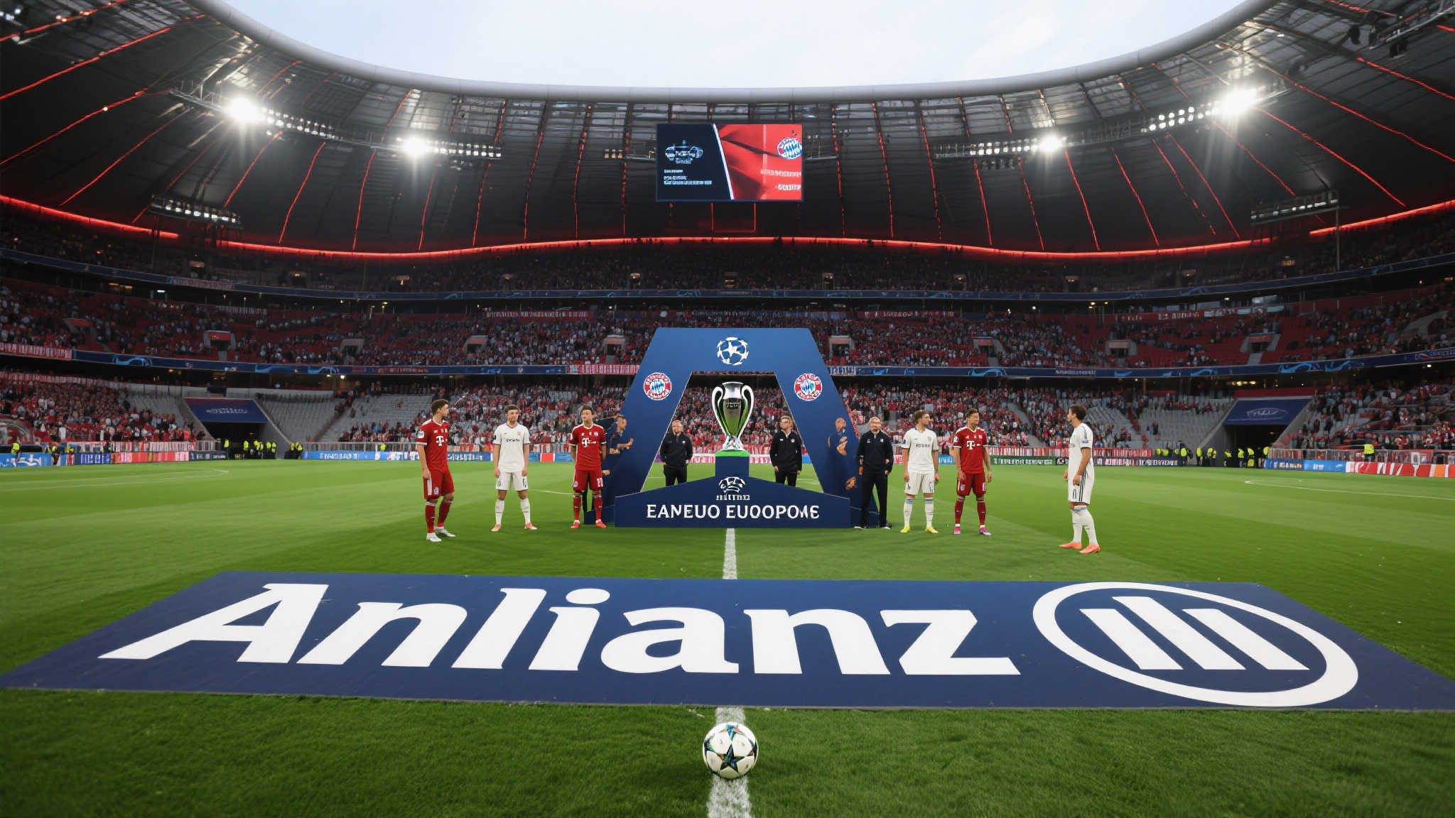 年轻球员有 年轻球员有