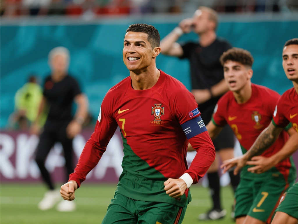 件和发展空 件和发展空