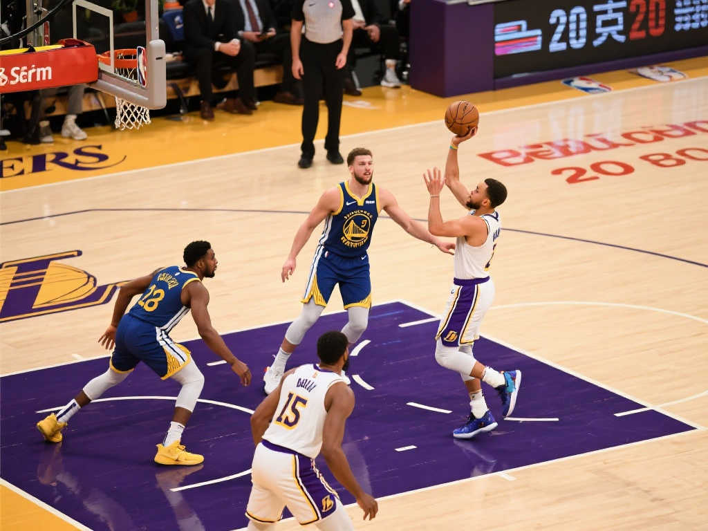 己未来的判 己未来的判