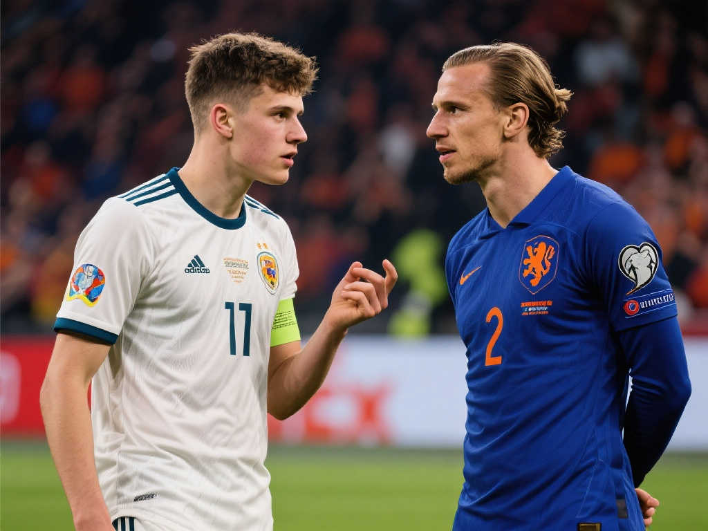 庭的立场对 庭的立场对