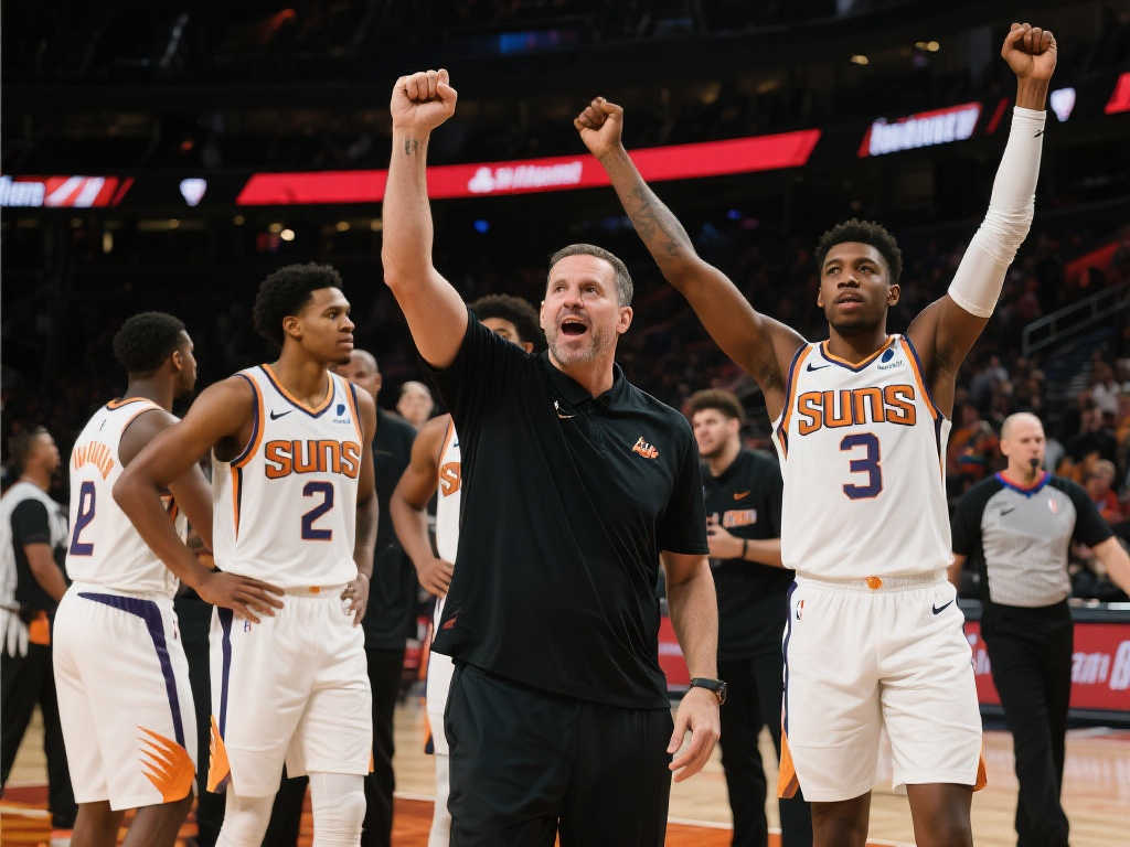 通过合理分 通过合理分