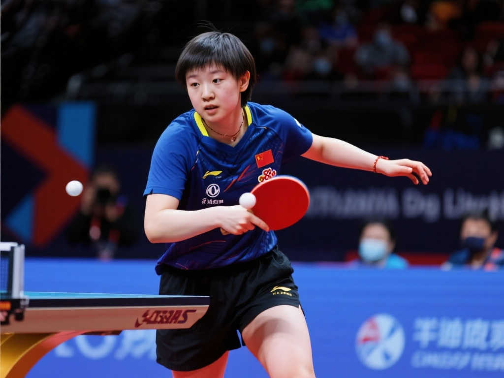 足每次面对 足每次面对