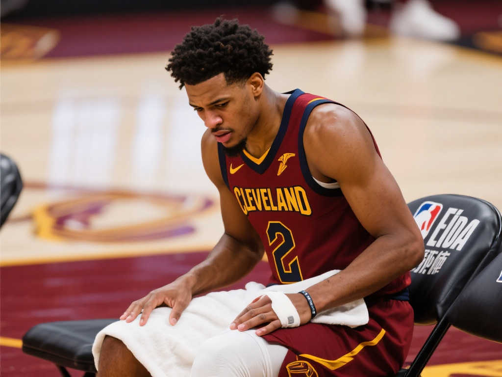 胜利奠定了 胜利奠定了