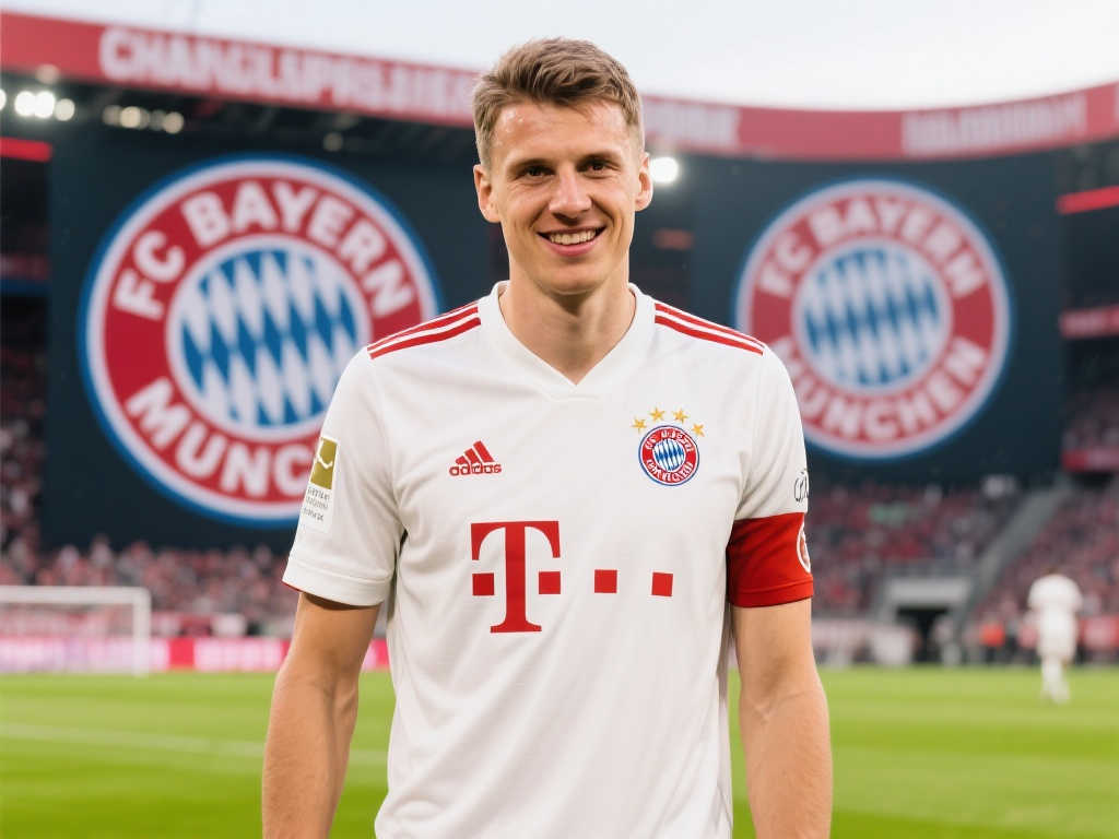 年不胜叙利 年不胜叙利