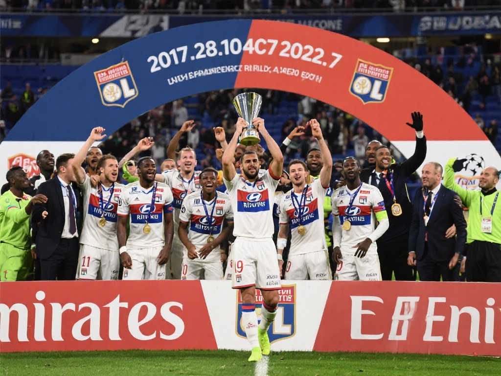 在这两者之 在这两者之