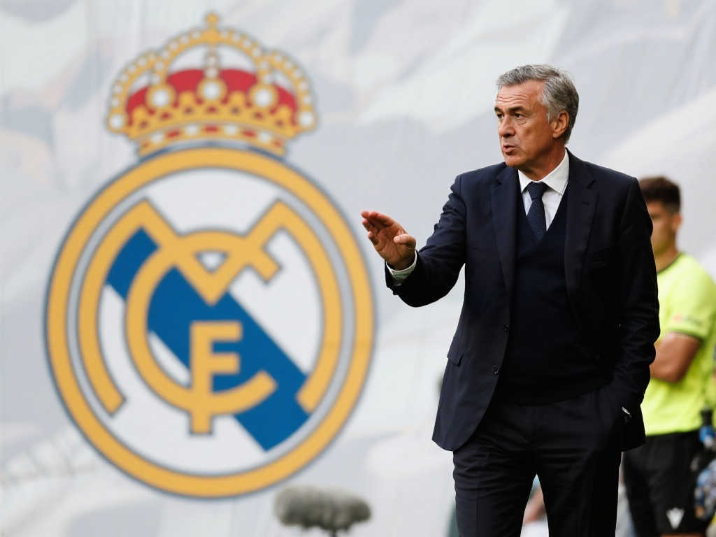 重视国家队 重视国家队