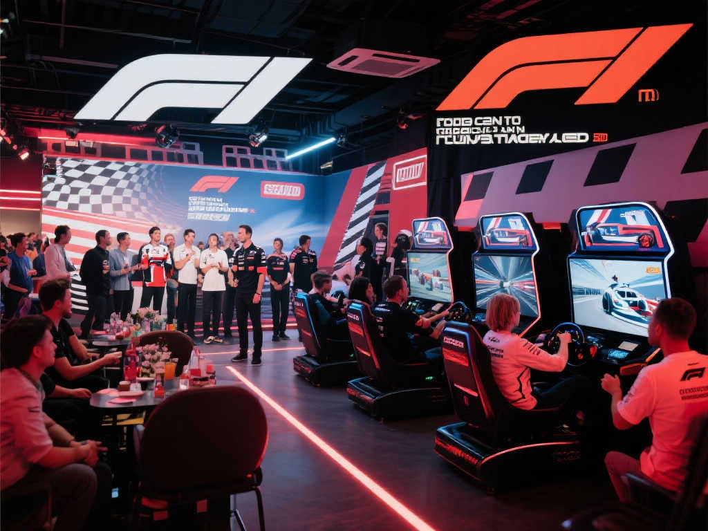 陣容出戰本 陣容出戰本