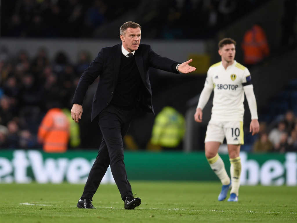 內球員缺乏 內球員缺乏