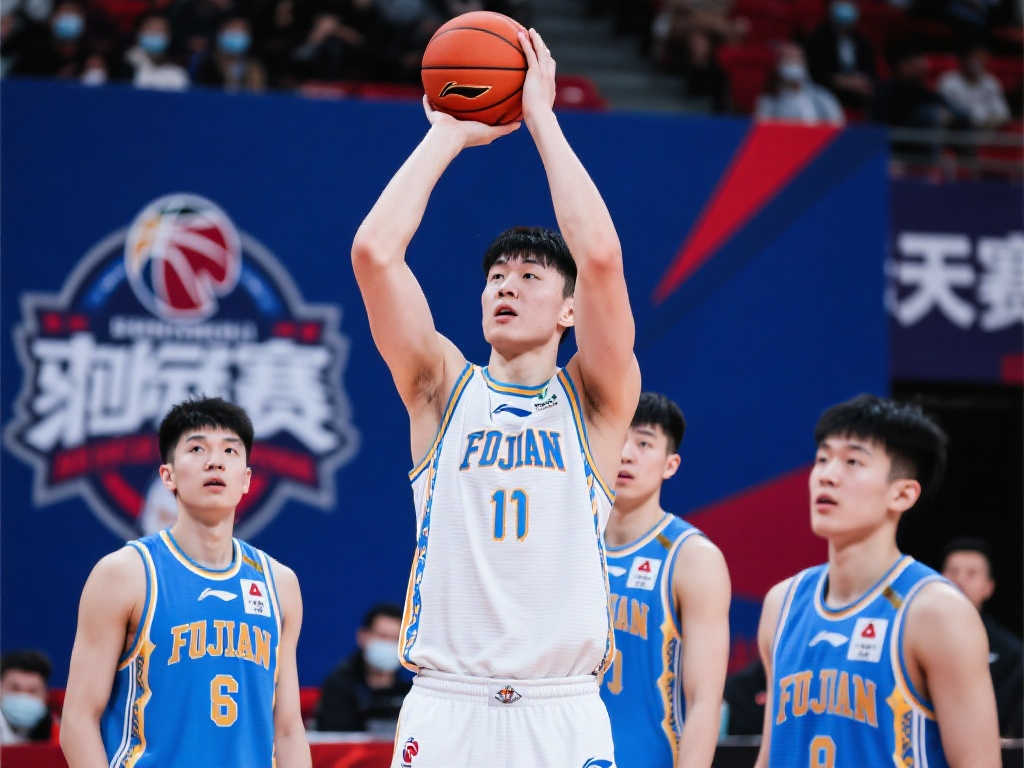 走向成功 走向成功