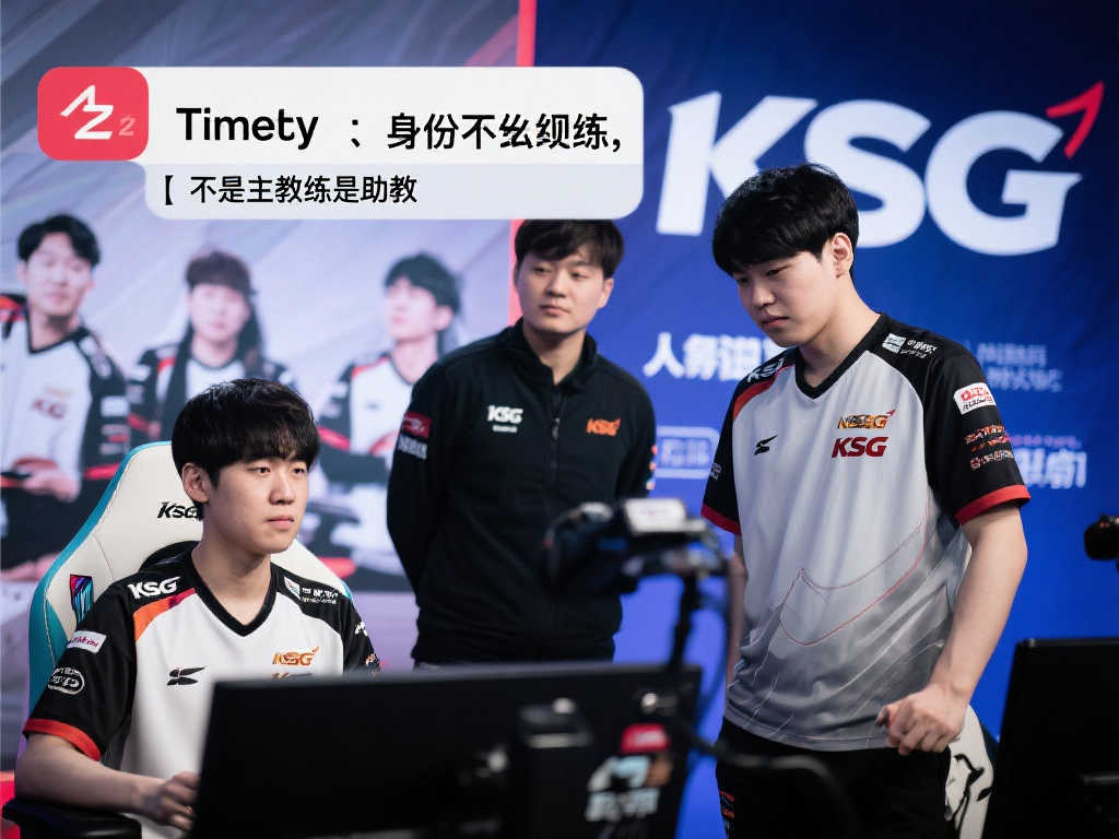 的比分握手 的比分握手