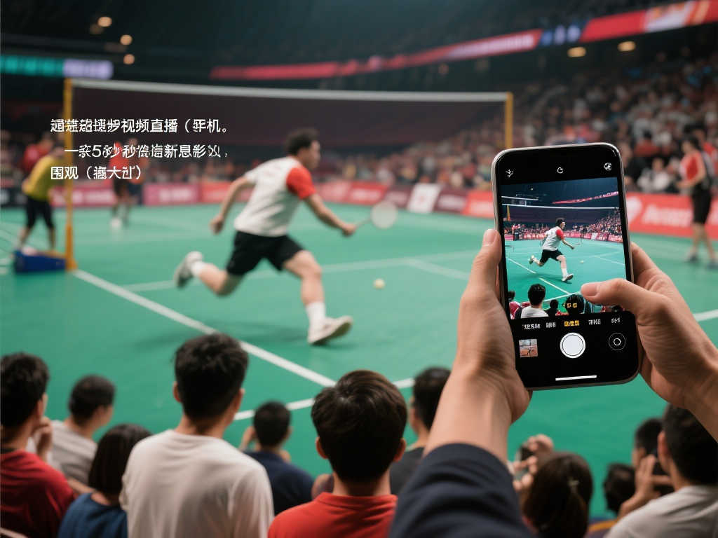 在索漢的身 在索漢的身