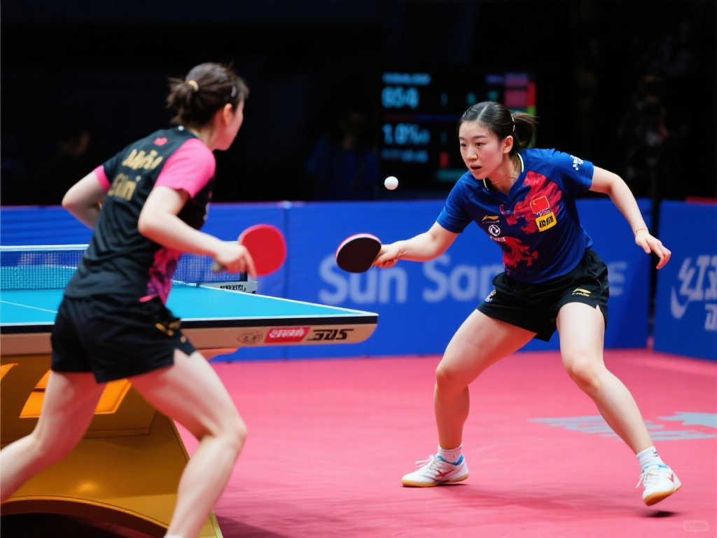 創意行業 創意行業