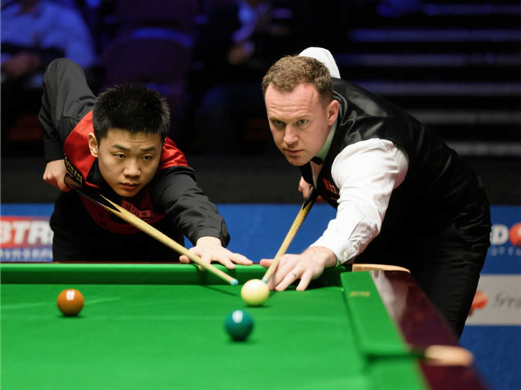 阻止冲突的 阻止冲突的