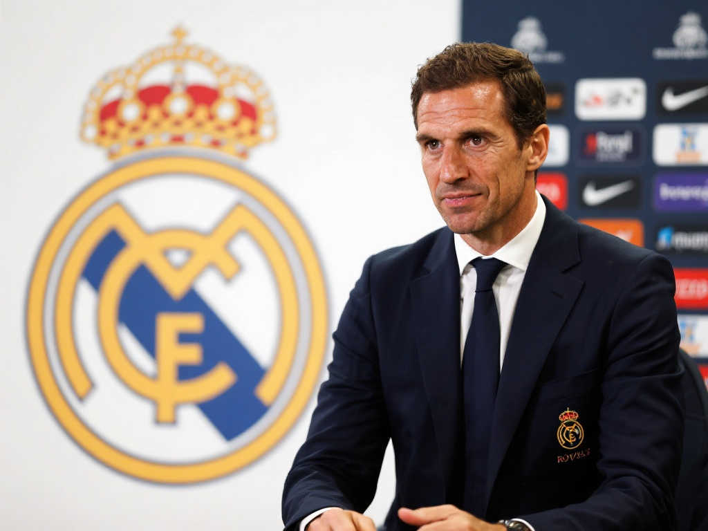 該局限於個 該局限於個