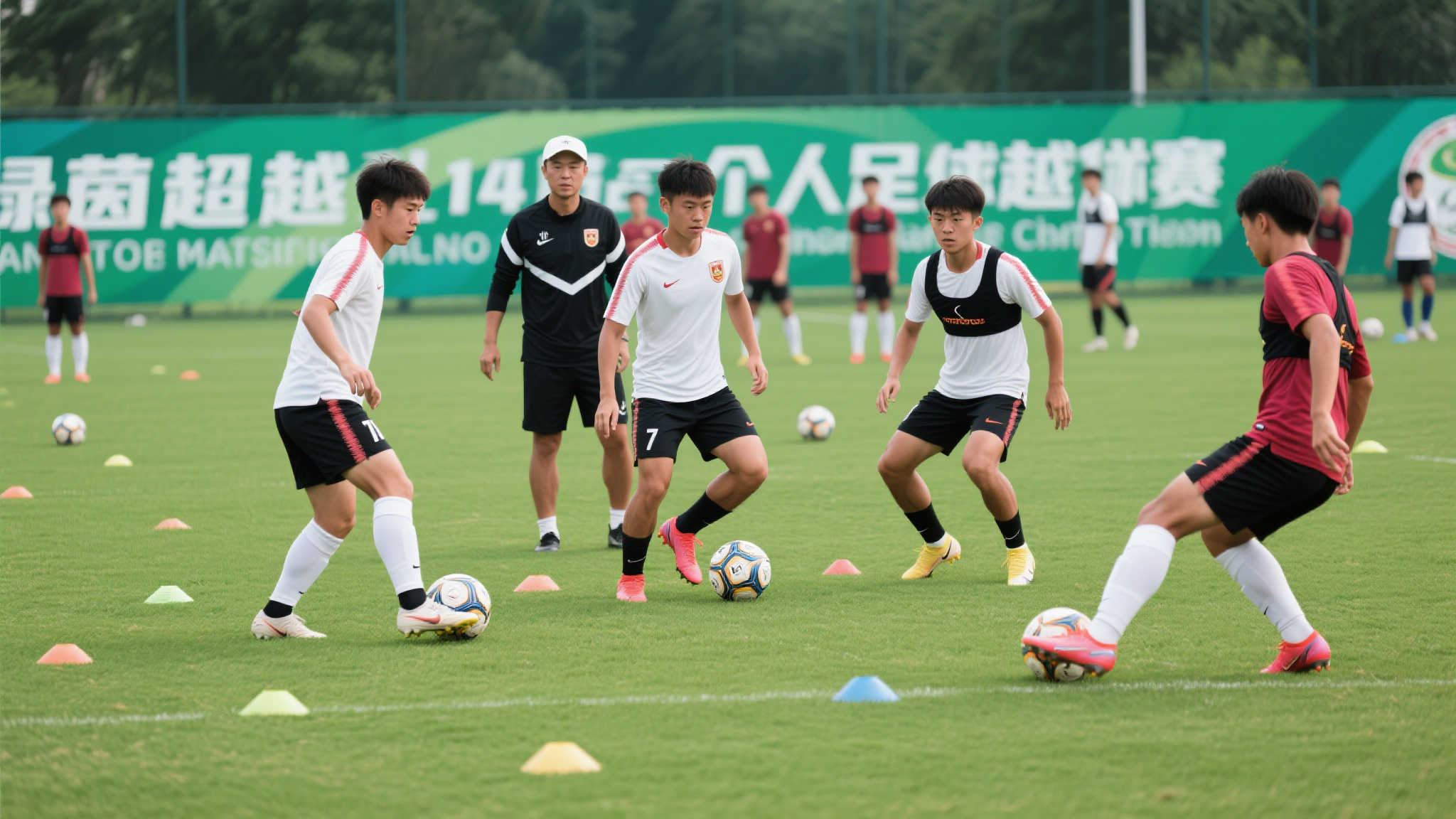 的才華有顛 的才華有顛