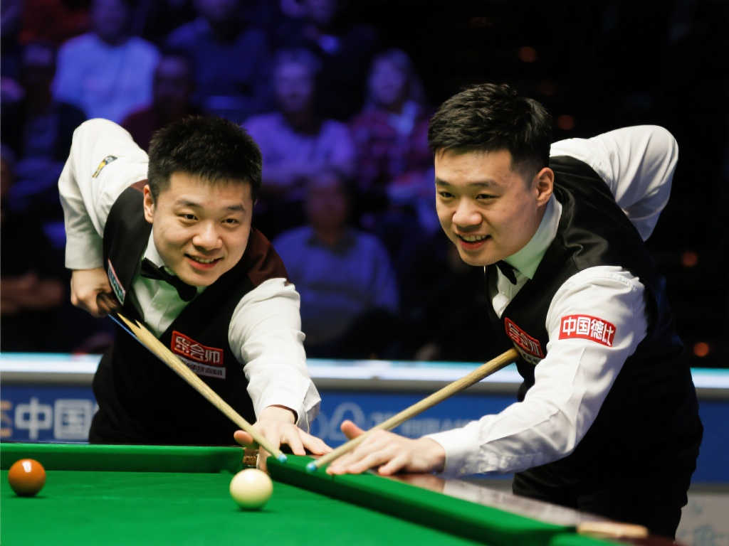 成为一种关 成为一种关