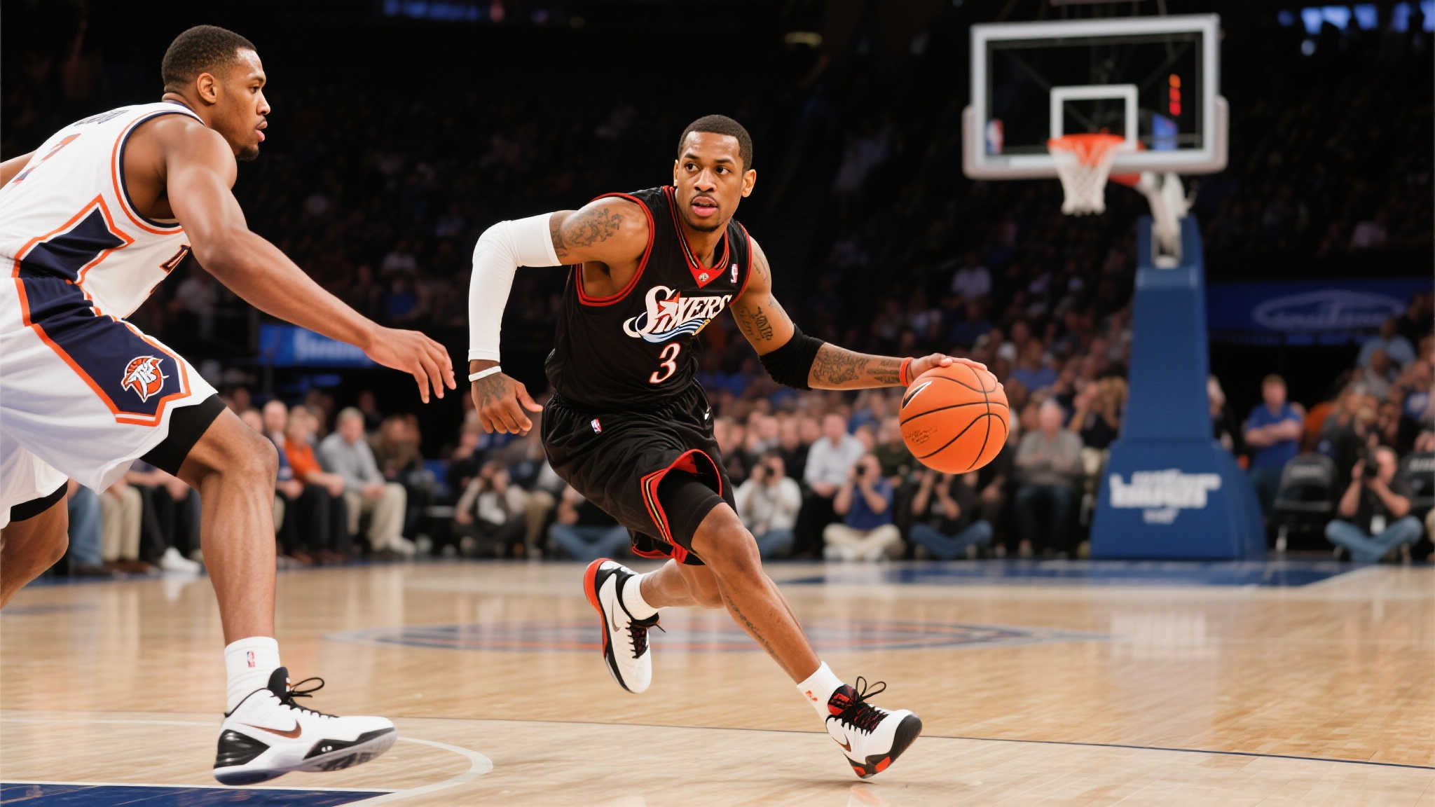 活中并不罕 活中并不罕