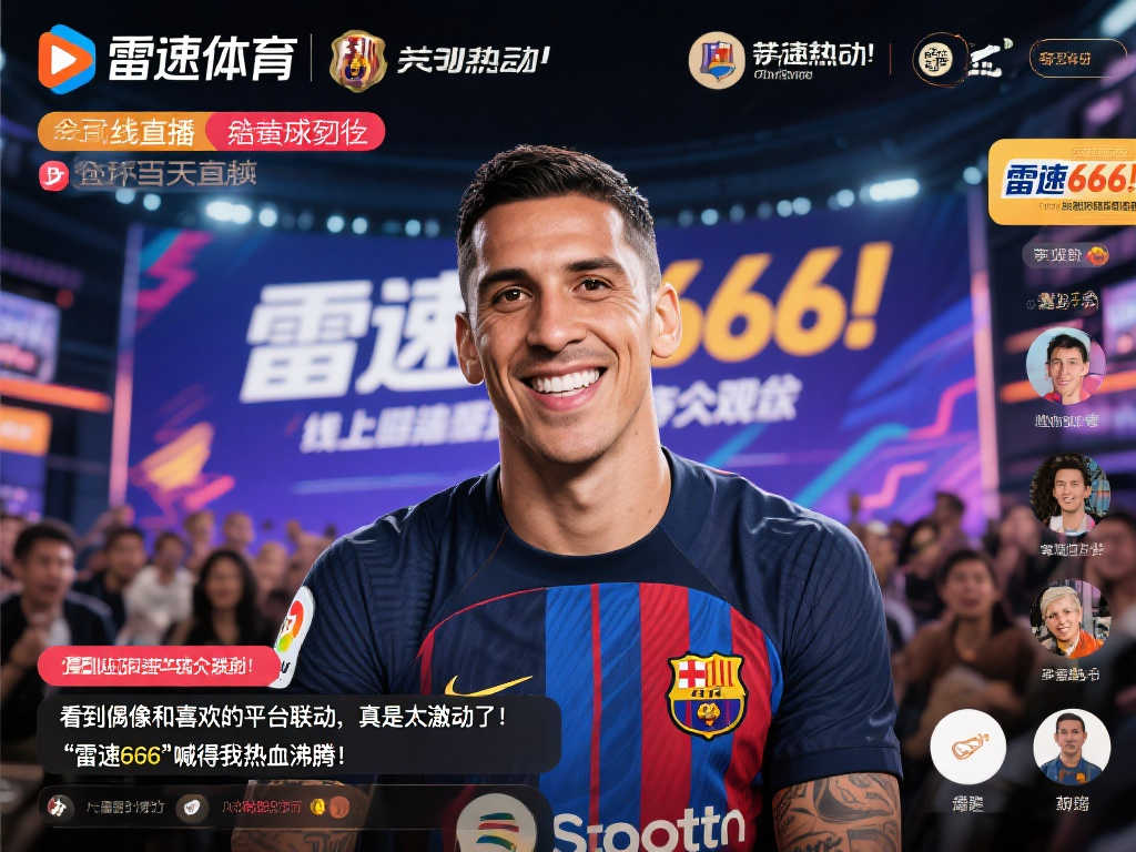 使他能够参 使他能够参