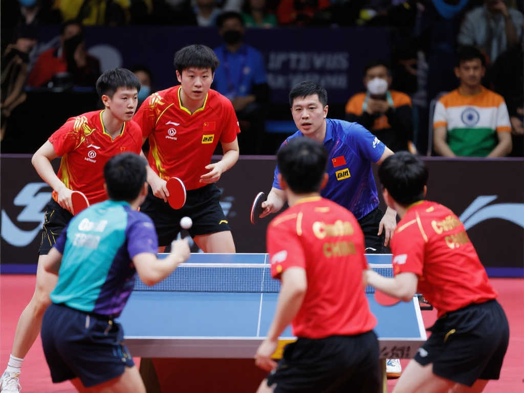 他在年轻时 他在年轻时