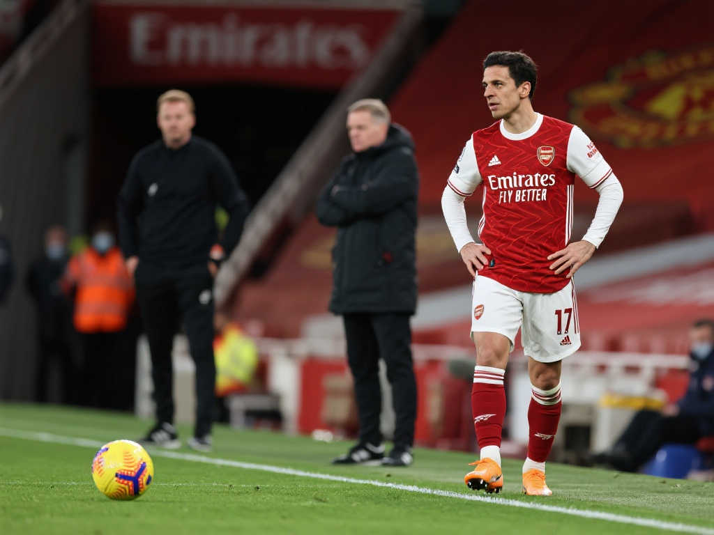 技术纯熟 技术纯熟