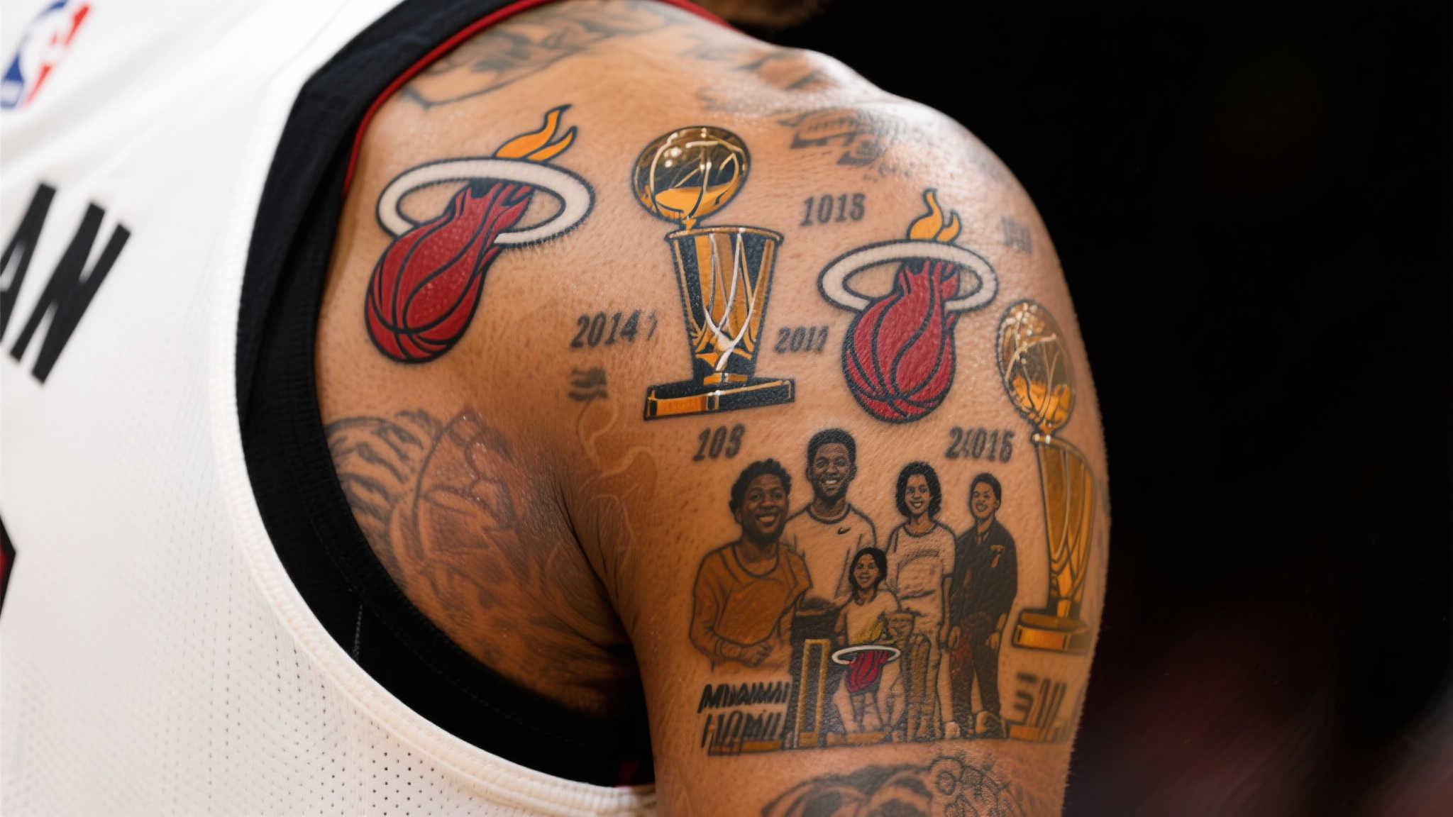 分鐘將球完 分鐘將球完