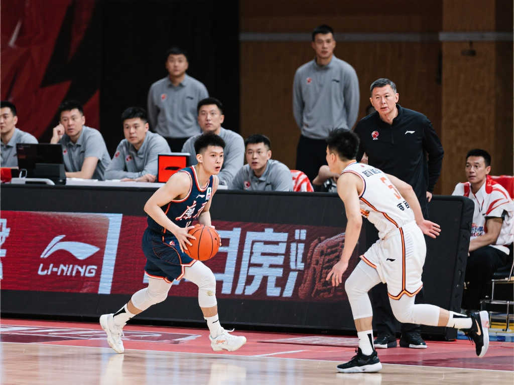 合理消费 合理消费