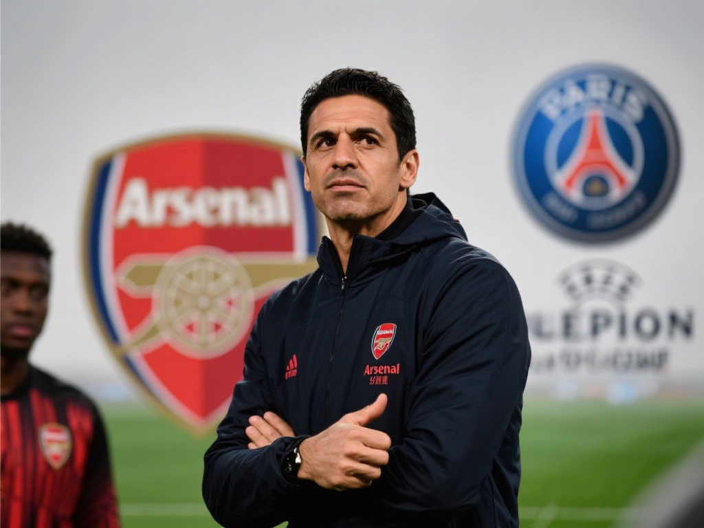 这个标题的 这个标题的