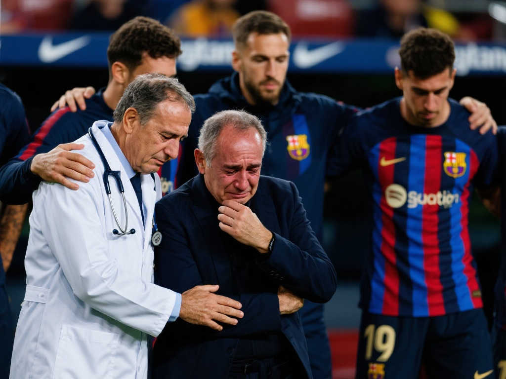 的現場互動 的現場互動