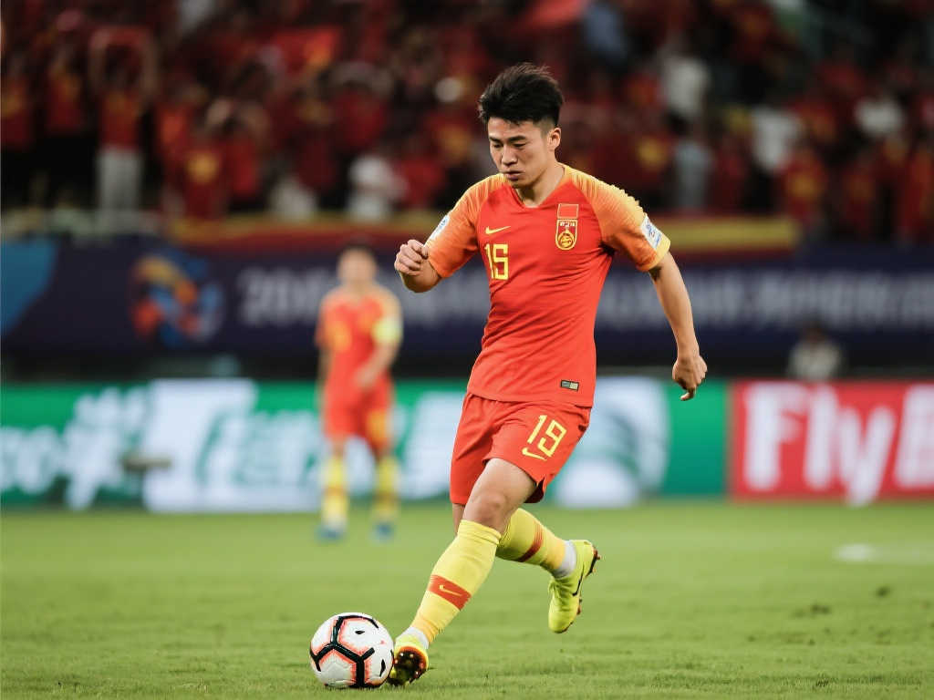 中超效力 中超效力